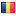 lastradaweb.it is hosted in Romania